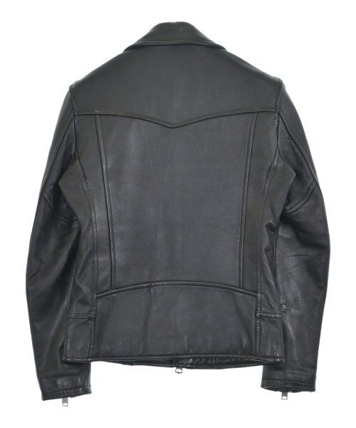 ジャケット・アウター 00s JACK ROSE Gimmick military jacket Jack Rose — 2000s Military Bono Jacket — rescuemyshadow