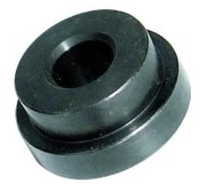OEM VW Volkswagen AUDI Tool # 3074  Wheel Bearing Installer