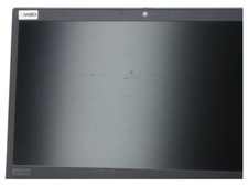 Lenovo ThinkPad T14 i5-10210U 16GB 256GB SSD 1920x1080 Klasse A- Windows 11 Pro – Bild 7