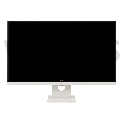 LG 27U731SAW 27