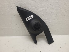 Retroviseur intérieur Nissan NOTE