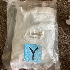 Face Frame Concealed Cabinet Hinges Self Closing Compact Euro 25 Lot Pack