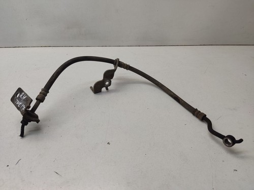 Hyundai Tucson TL 2017 Bremskraftverstärker Servo Staubsauger Rohr AAA14043