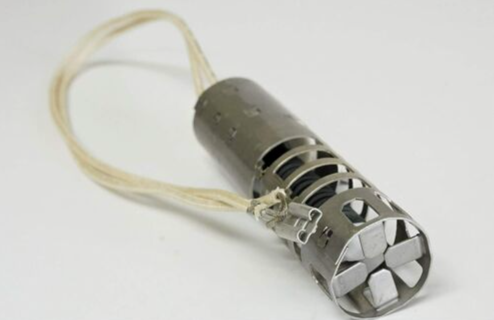 Range Oven Igniter for GE Spectra XL44 JGBP90 RGB745 JGBP30SEK2SS