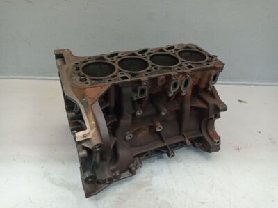 FORD TRANSIT V363 (FCD) 2.2 TDCI RWD Motorblock (Diesel) Engine BK3Q6015AB