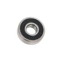 6201-2RSH/C3 Skf Lager: Kugel Einreihig ØInn: 12Mm ØAußEn: 32Mm W: 10Mm Skf