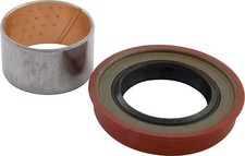 Bert Brinn Rear Seal And Bushing Combo Transmission Tailshaft Housing
