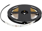 (5,98 EUR/m) Cinta de luz LED premium Stripe Band 5m 12V regulable 6000lm HECHO EN UE