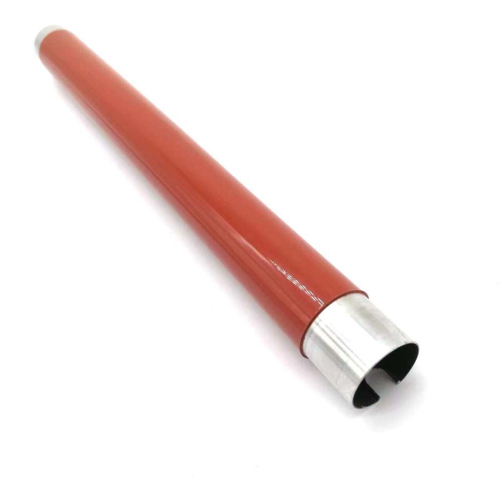 High Quality Upper Fuser Roller Fits For Sharp AR-4528U 503