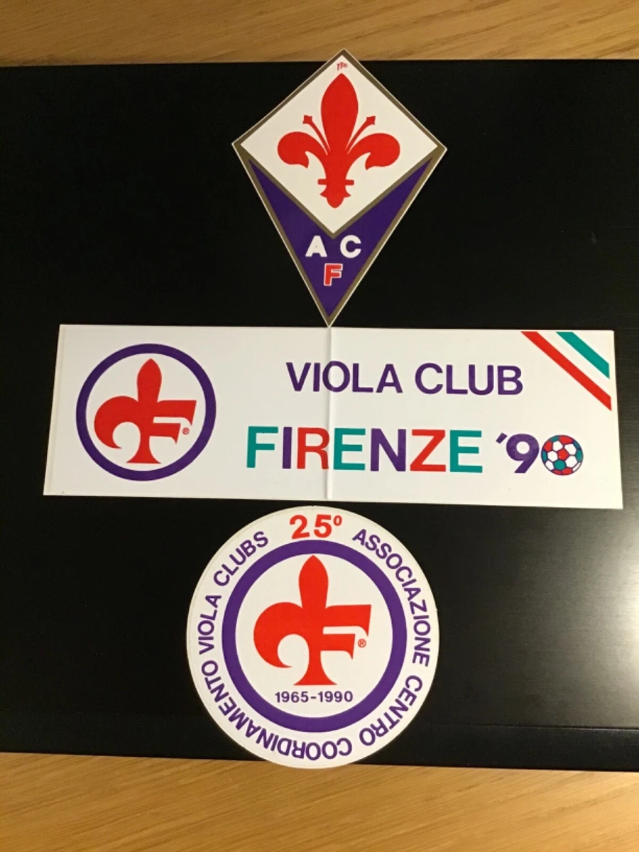 Adesivo personalizzato ragazzo calcio a bordo