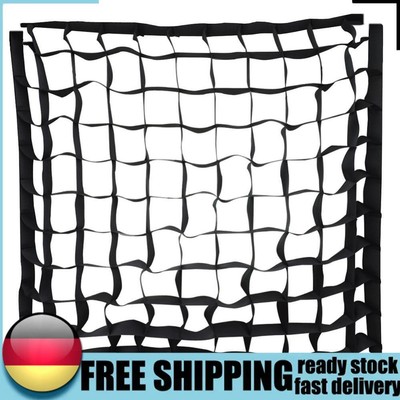 60 X 60cm Square Honeycomb Grid for Studio Strobe Flash Light Umbrella Softbox