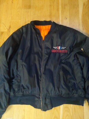 s-l400.jpg s-l400.jpg
