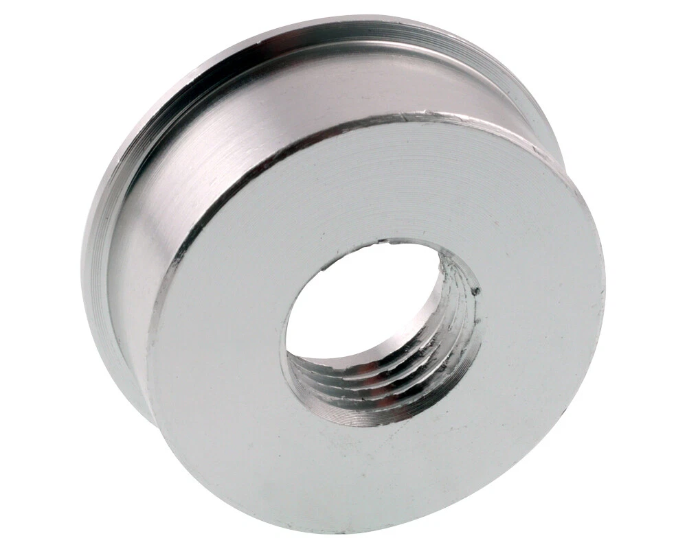 Dremel sale 6mm adapter