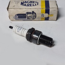 Bougies d'allumage Volkswagen TRANSPORTER