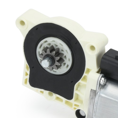 Amp Research 80-03129-90 Power Step Running Board Motor A10049-113 - Picture 11 of 14