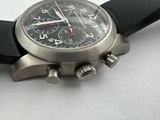 Girard-Perregaux Ferrari Wristwatches for sale - eBay Girard-Perregaux Ferrari Wristwatches for sale - eBay
