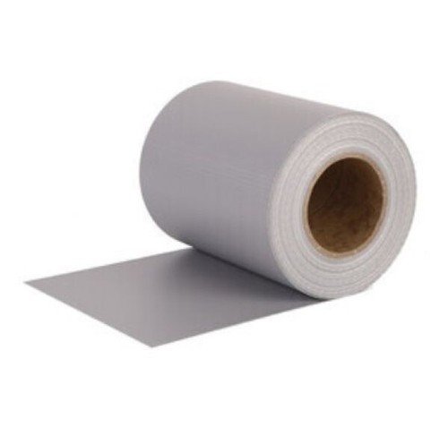 Sichtschutzstreifen für Balkon Geländer Windschutzbänder Tor 19x35mt - Bild 7 von 11