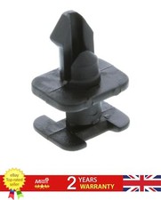 Brand New Expanding Rivet 51711928946