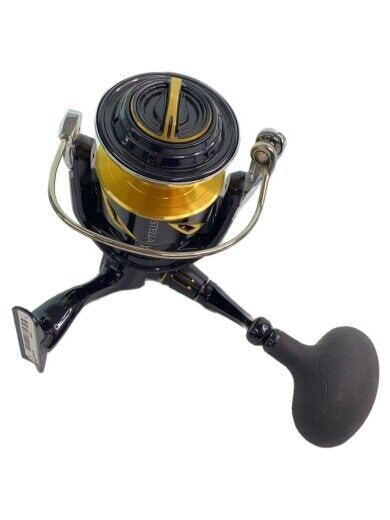 SHIMANO 19 STELLASW 14000XG 19 Spinning Reel #2S003 | eBay SHIMANO 19 STELLASW 14000XG 19 Spinning Reel #2S003 | eBay