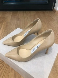 jimmy choo shoes ebay