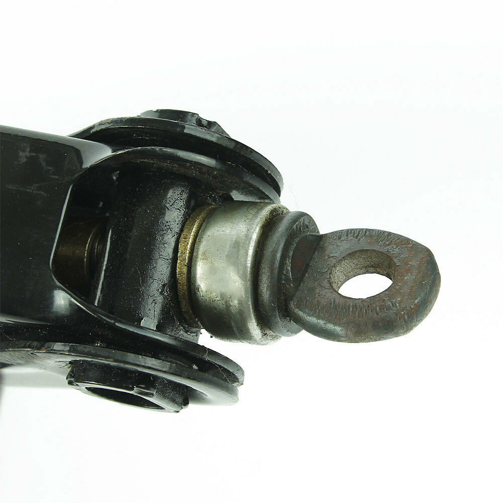 For Dodge Ram 1500 Spare Tire Wheel Car Jack Handle Rod & Lug Nut