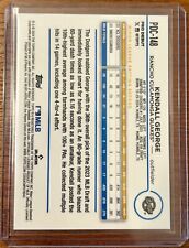 Baseball Sports Trading Cards & Accessories Rancho Cucamonga Baseball Sports Trading Cards & Accessories Rancho Cucamonga