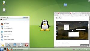 Install Slax On Usb Mac Install Slax On Usb Mac