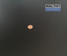 Customized High Power Pinhole