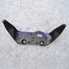 Upper Stay Fairing Headlight Bracket For Honda CBR600 F4I 2001-2007 02 03 05 06