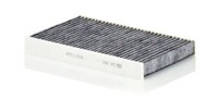 Mann-Filter CUK 2940 Filter, Innenraumluft FüR CitroËN DS Peugeot