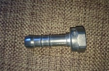 SMEG BM93BL 90cm Dual Fuel Range Cooker  *