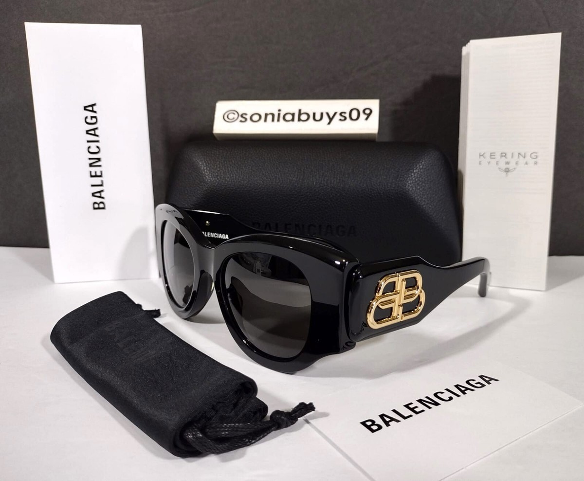 Balenciaga Women