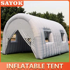 Inflatable Tent For Event Inflatable Camping Tent Inflatable Party Tent Toy Tent