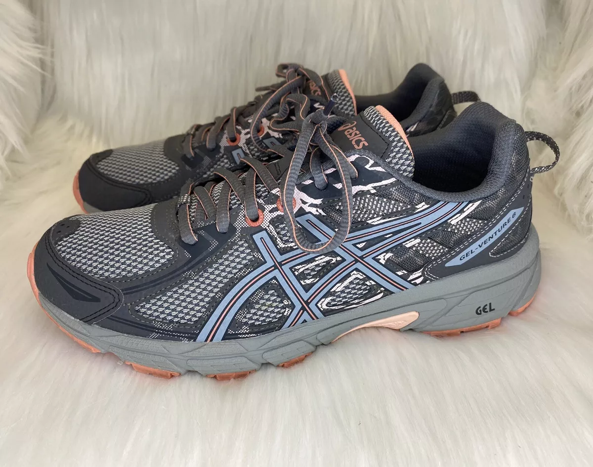 Asics rn 662 ca best sale 448