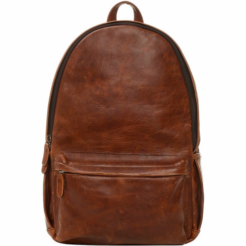 ONA The Leather Clifton Camera and 
