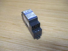 Automation Direct PSC-05-012 Rhino Power Supply PSC05012