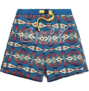 Kith Pendleton | eBay