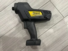 NEW Albion Milwaukee M18 Caulk Gun Power Unit Only Same as 2641-20 982-1