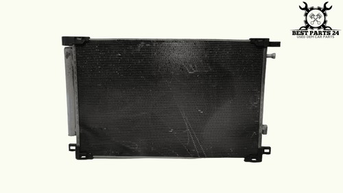 2019-22 Toyota Avalon AC Air Conditioning Condenser OEM