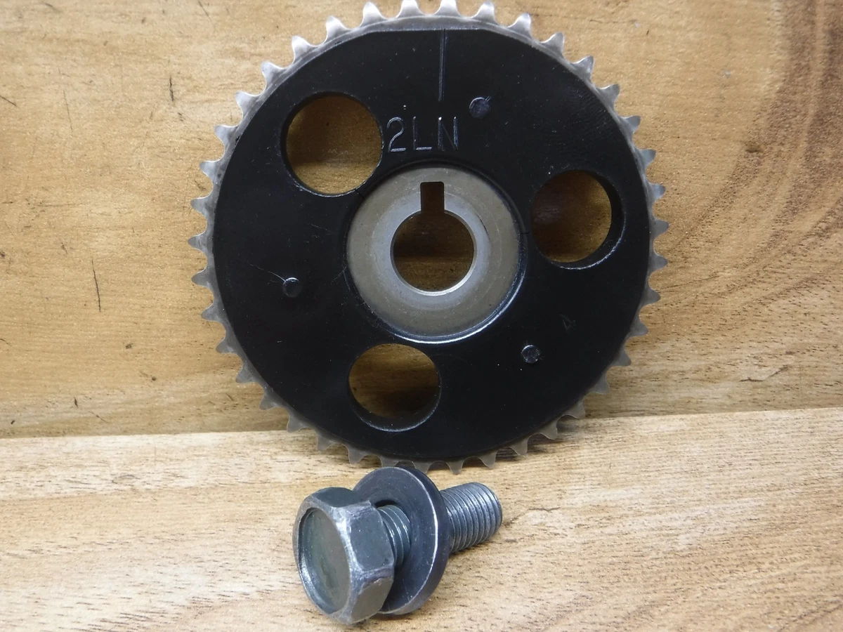 C2Z16647 - Pièces De Rechange Pour Tendeur De Cour... - Grandado