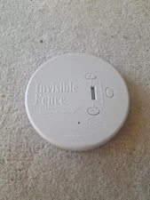 Invisible Fence Shields Indoor Avoidance System 800 Series / Untested No Charger