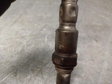 Sonde lambda Fiat 500