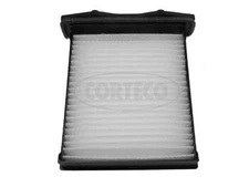 Corteco 80000060 filter, cabin air for Land Rover