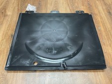 Mercedes-Benz SL R129 1999 Hinten Verkleidung Reserveradmulde Ersatzradmulde