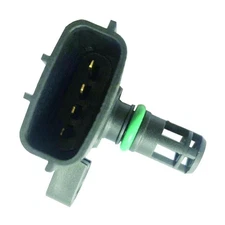 New MAP Sensor Fits Dodge Ram 3500 6.7L 2008-2018, 2500 6.7L 2009-18 68282012AB