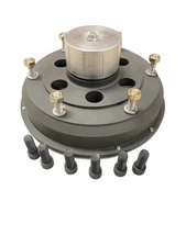 VOLVO D13 FAN CLUTCH 85134489 20860873 MADE IN EUROPE