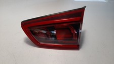92404G5120 INTERIOR REAR RIGHT LIGHT / 1178736 FOR KIA NIRO *