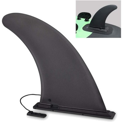 SUP Finne Ersatzfinne Surfbrett Nylon Universal Paddling