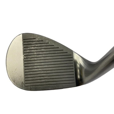 YONEX EZONE W501 ウェッジ 56-12 Yonex Ezone W501 56 /12 Wedge Wg Flex | eBay