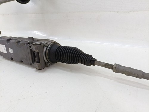 4N0909144E PRZEKŁADNIA KIEROWNICZA / 197183 DO AUDI Q7 4MB, 4MG, 4MQ 3.0 60 TFSI E QUATT - Zdjęcie 3 z 10